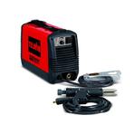 Telwin Aluspotter 6100